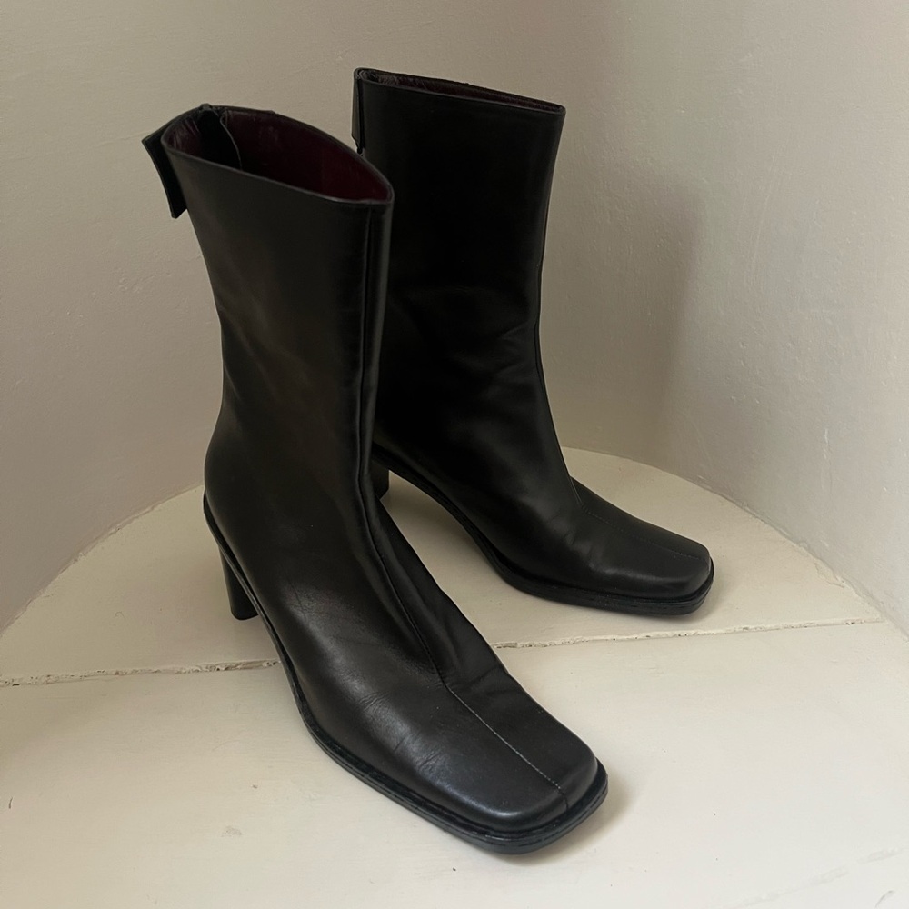 SONIA RYKIEL Ankle Boots